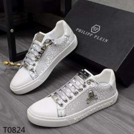 Picture of Philipp Plein Shoes _SKUPPsz38-44h110918457
